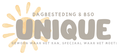 Unique – Dagbesteding & BSO